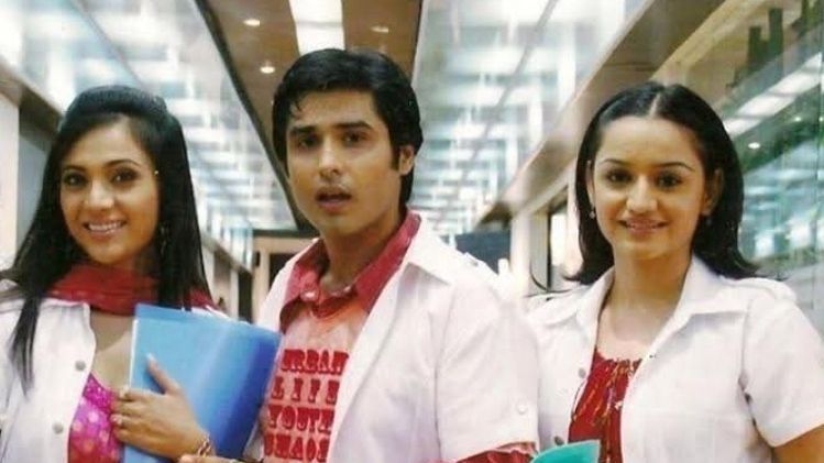 PT 05 : To the Dill Mill Gayye Generation, This One Is for You ❤️